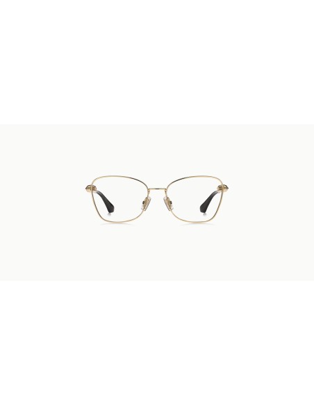 ETRO - 112469 - 000 - 56