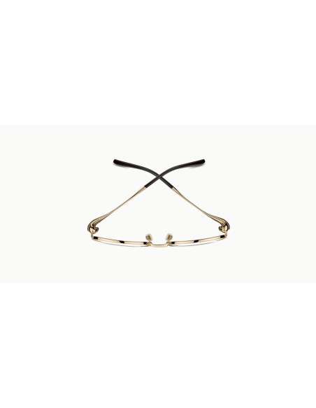 ETRO - 112469 - 000 - 56
