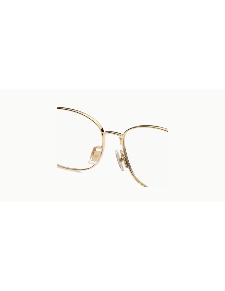 ETRO - 112469 - 000 - 56
