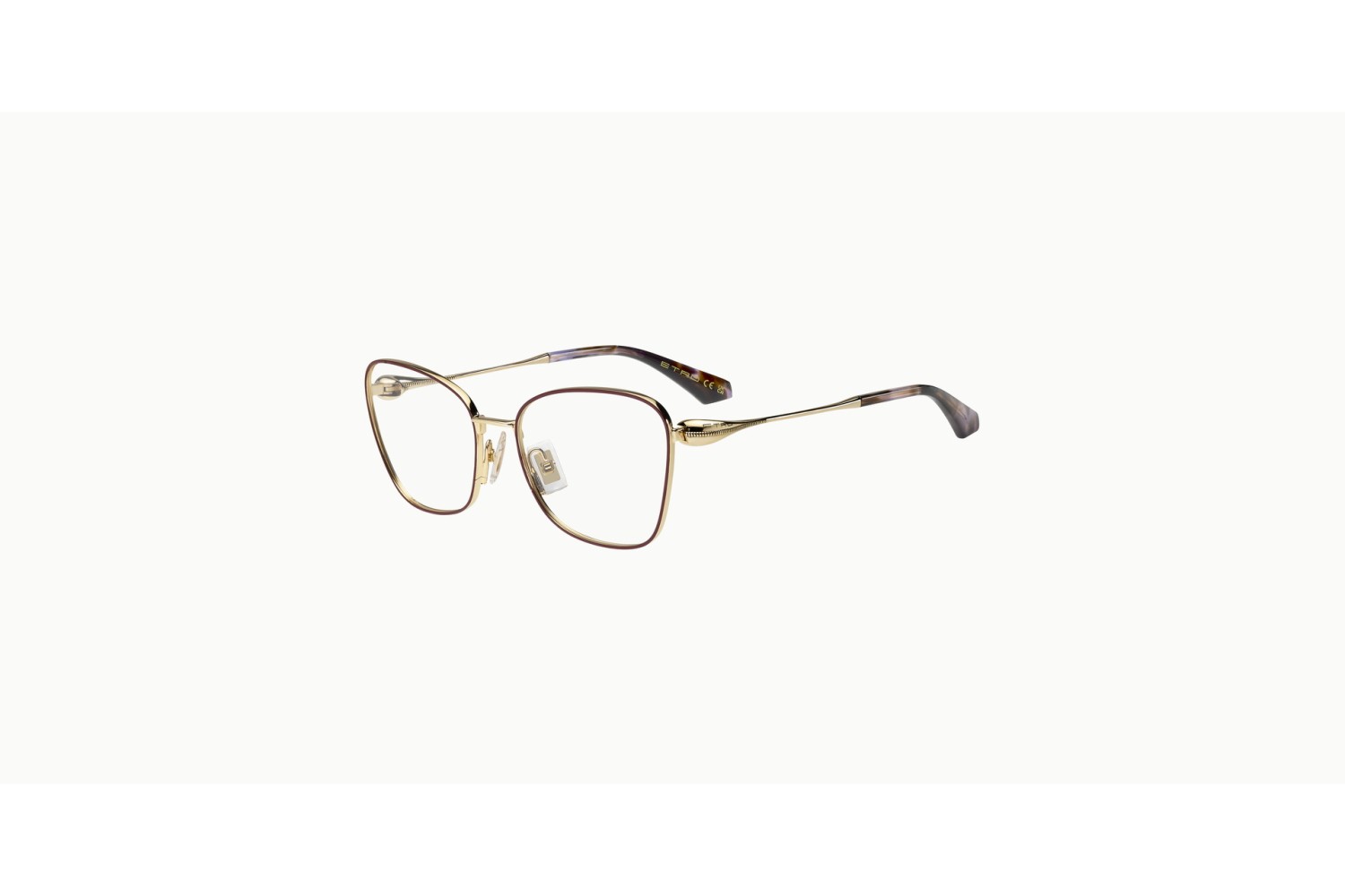 ETRO - 112469 - 6K3 - 56