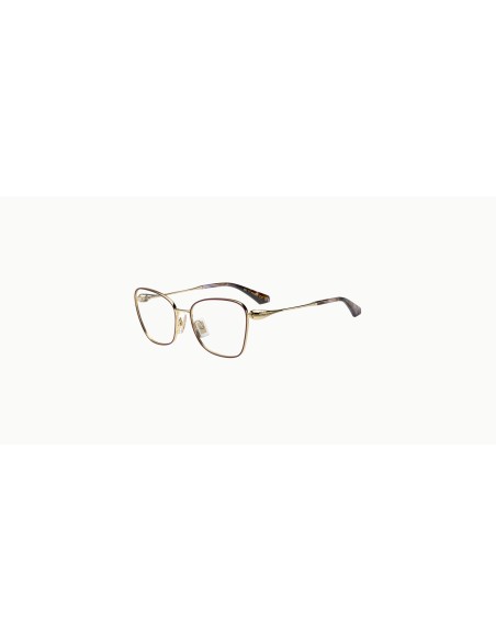 ETRO - 112469 - 6K3 - 56