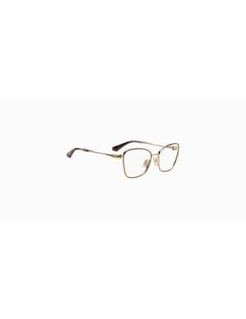 ETRO - 112469 - 6K3 - 56 2