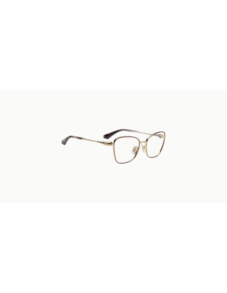 ETRO - 112469 - 6K3 - 56