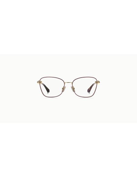 ETRO - 112469 - 6K3 - 56