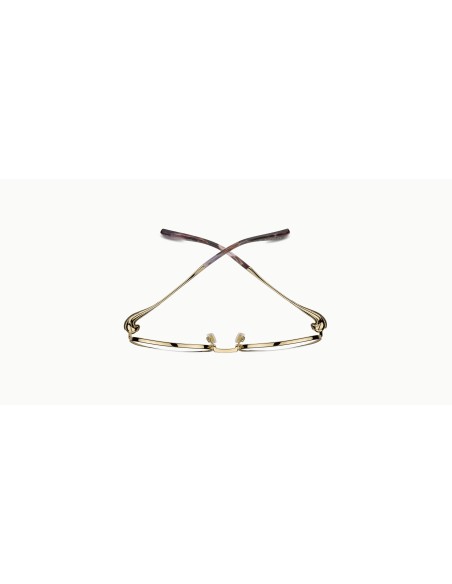 ETRO - 112469 - 6K3 - 56