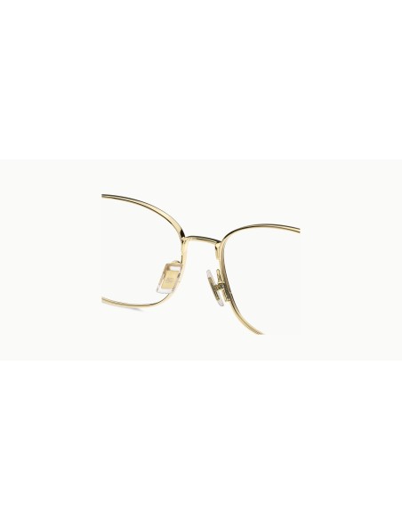 ETRO - 112469 - 6K3 - 56