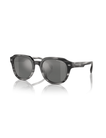 MICHAEL KORS - EGER - MK2216U - 396688 - 52 2