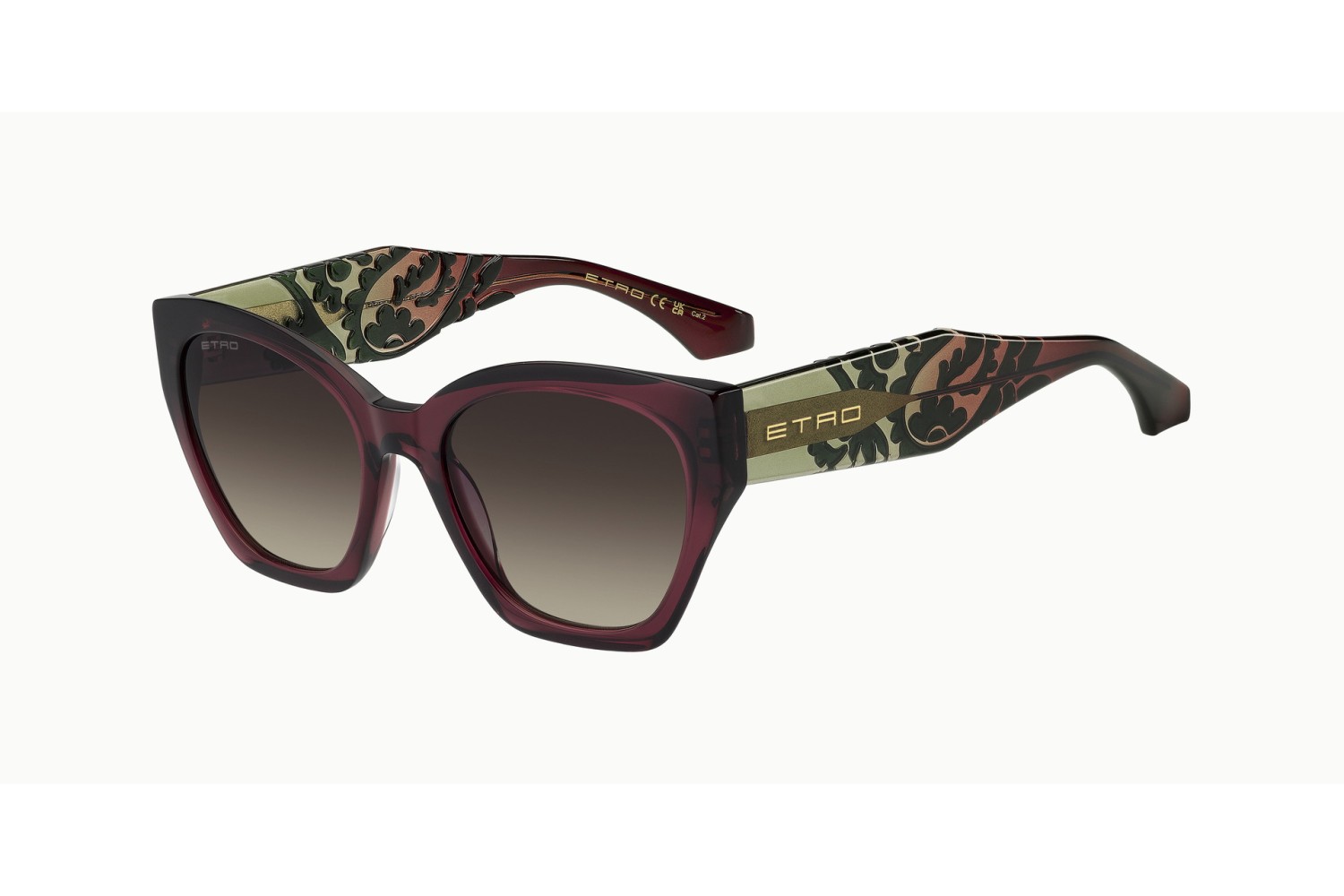 ETRO - 209369 - BQA - 55