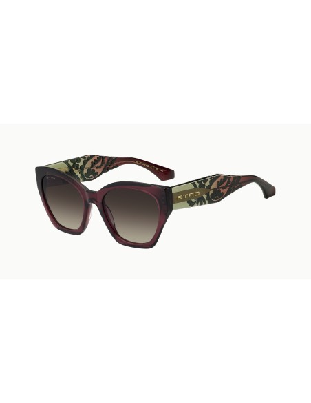 ETRO - 209369 - BQA - 55