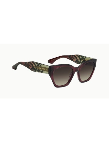 ETRO - 209369 - BQA - 55 2