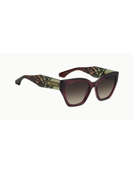 ETRO - 209369 - BQA - 55