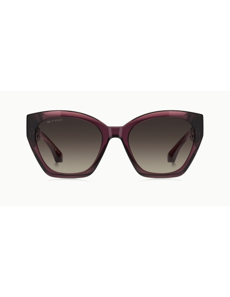 ETRO - 209369 - BQA - 55