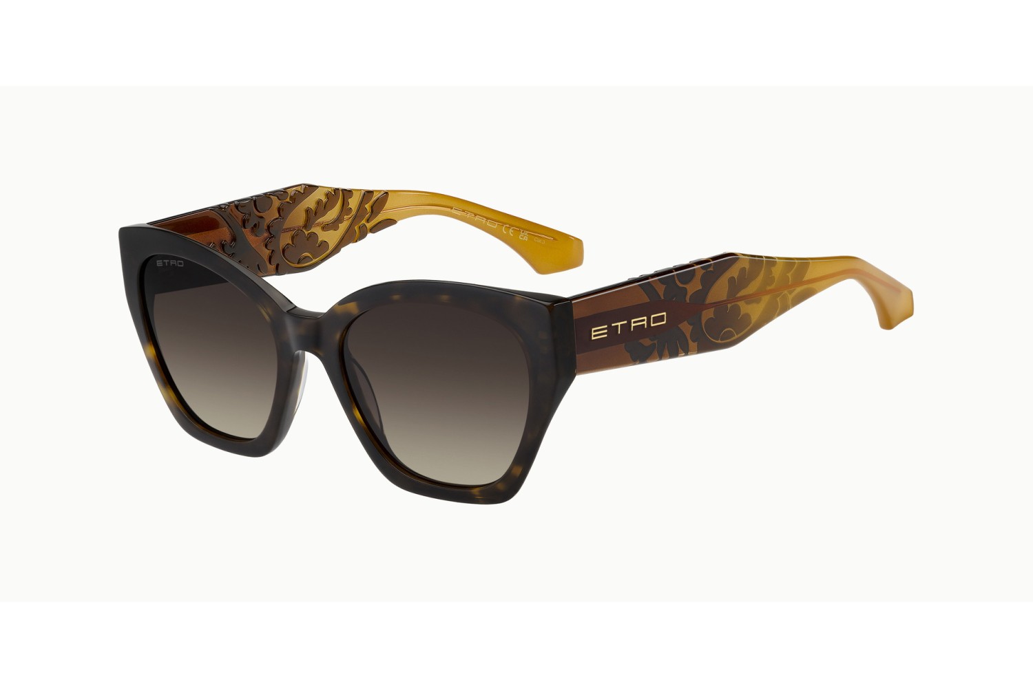 ETRO - 209369 - SDP - 55