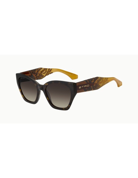 ETRO - 209369 - SDP - 55