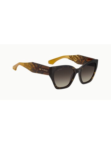 ETRO - 209369 - SDP - 55 2
