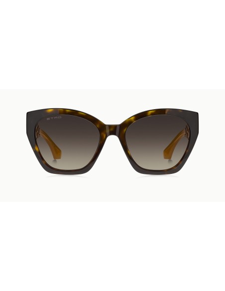 ETRO - 209369 - SDP - 55