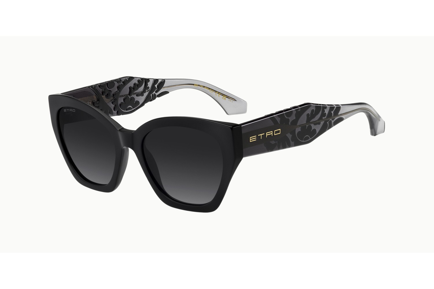 ETRO - 209369 - 807 - 55