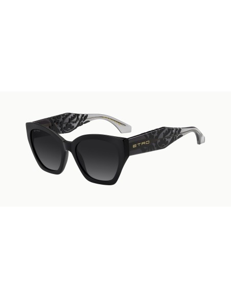 ETRO - 209369 - 807 - 55