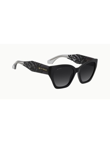 ETRO - 209369 - 807 - 55 2