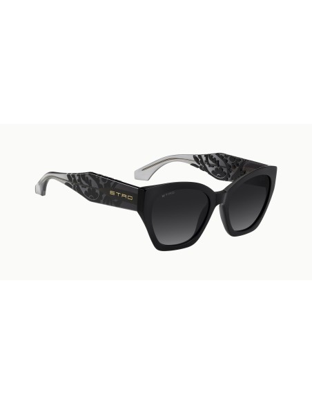ETRO - 209369 - 807 - 55