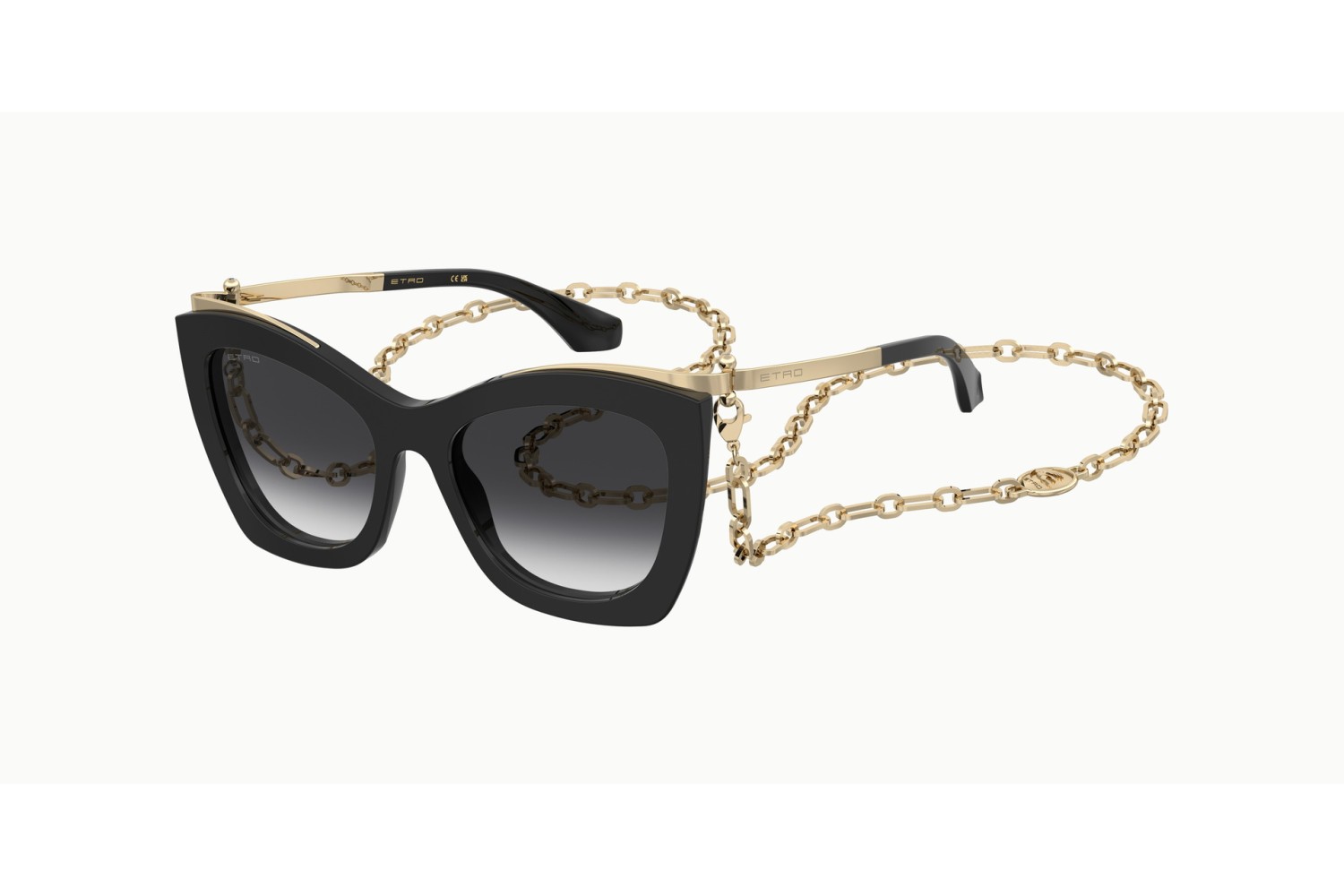 ETRO - 209391 - 807 - 56