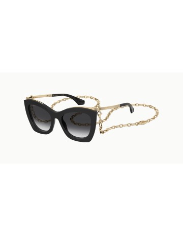 ETRO - 209391 - 807 - 56
