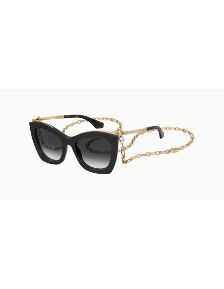 ETRO - 209391 - 807 - 56
