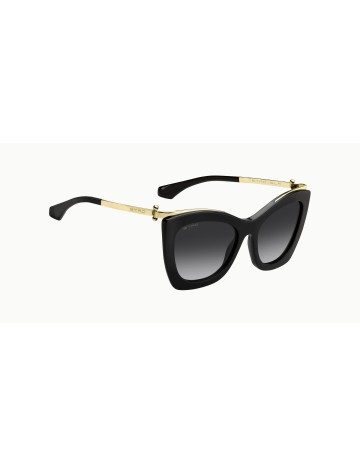 ETRO - 209391 - 807 - 56 2