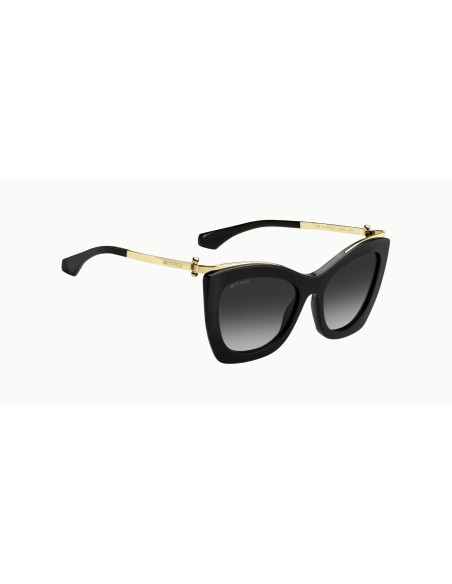 ETRO - 209391 - 807 - 56