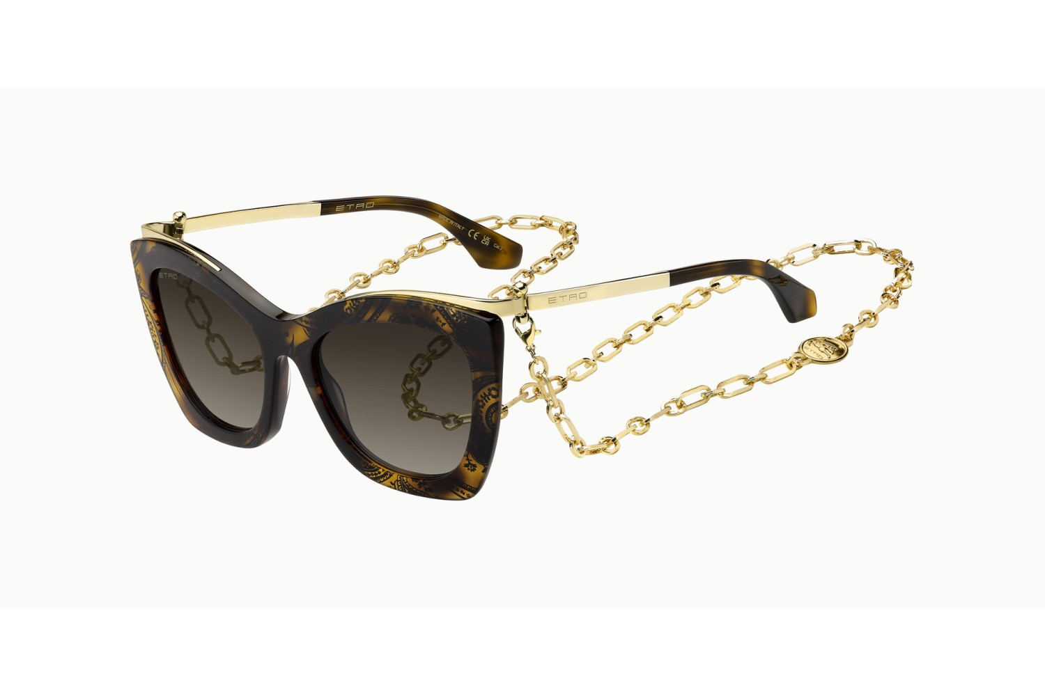 ETRO - 209391 - H7P - 56