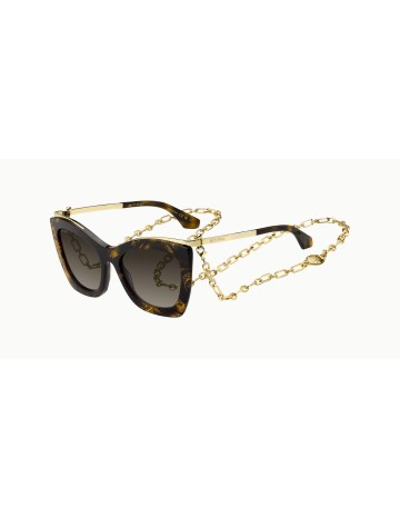 ETRO - 209391 - H7P - 56