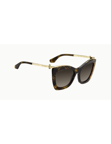 ETRO - 209391 - H7P - 56 2