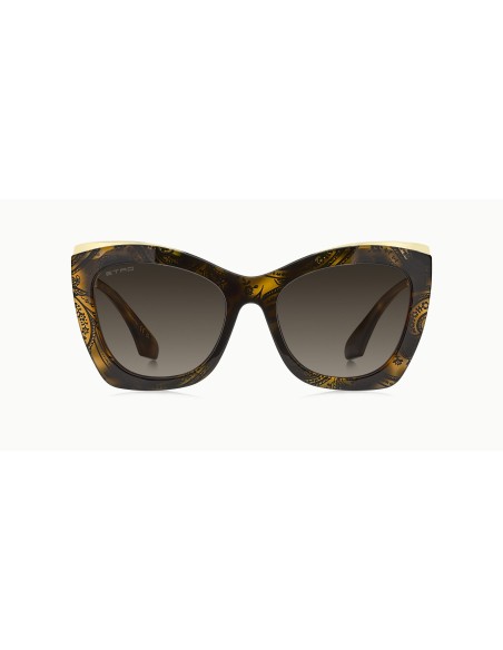 ETRO - 209391 - H7P - 56