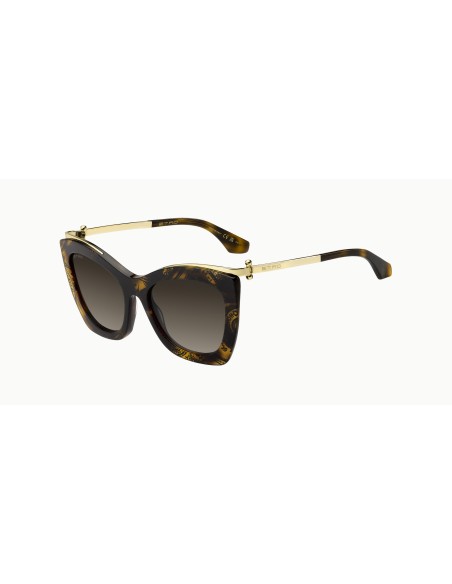 ETRO - 209391 - H7P - 56