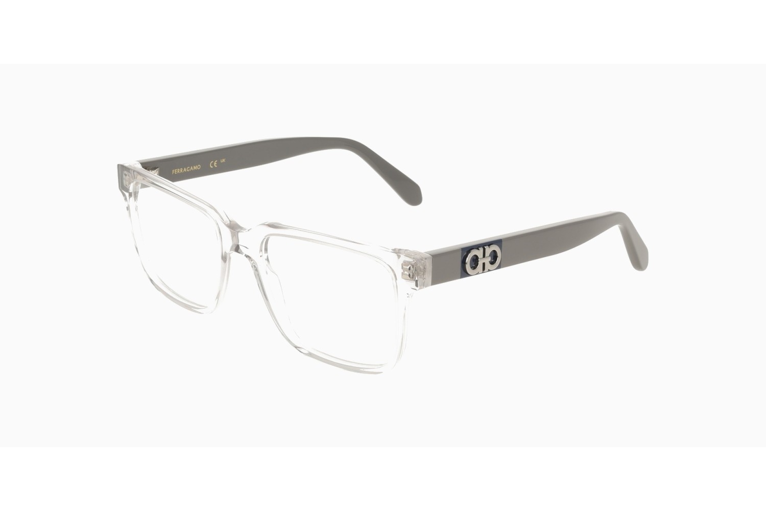 FERRAGAMO - SF3075 - 023 - 54