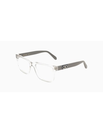 FERRAGAMO - SF3075 - 023 - 54