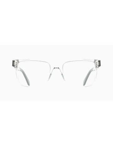 FERRAGAMO - SF3075 - 023 - 54 2