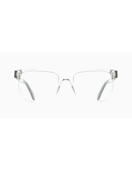 FERRAGAMO - SF3075 - 023 - 54