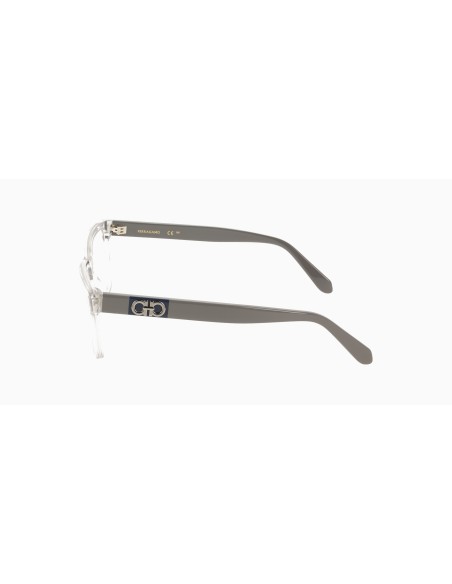 FERRAGAMO - SF3075 - 023 - 54