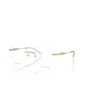 MICHAEL KORS - KYOTO - MK3077 - 1014 - 56 2