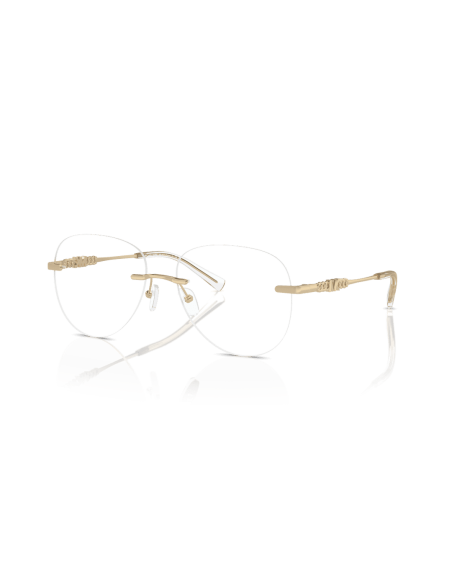 MICHAEL KORS - KYOTO - MK3077 - 1014 - 56