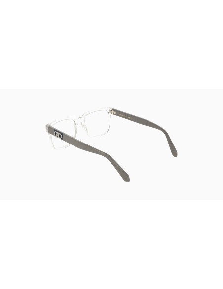 FERRAGAMO - SF3075 - 023 - 54