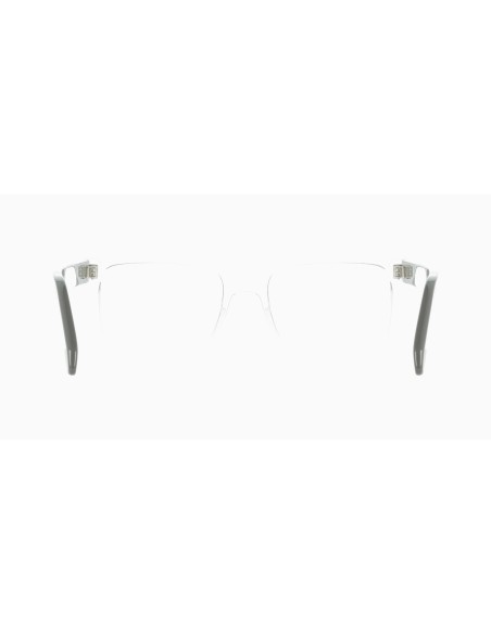 FERRAGAMO - SF3075 - 023 - 54