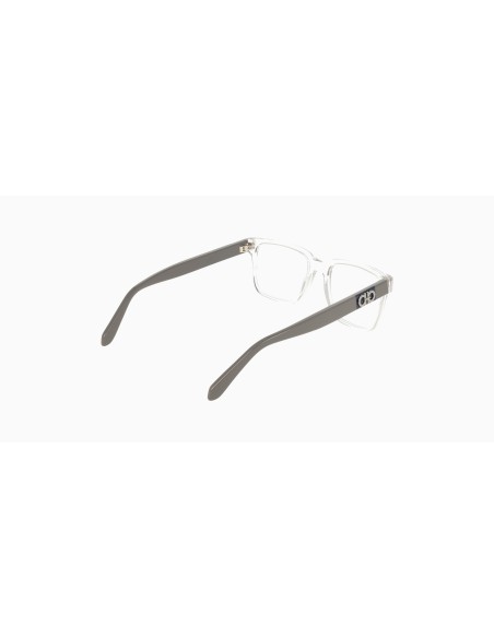 FERRAGAMO - SF3075 - 023 - 54