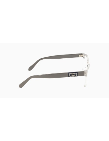 FERRAGAMO - SF3075 - 023 - 54