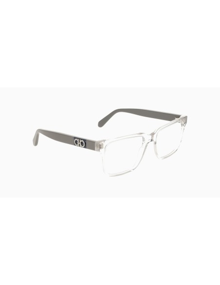 FERRAGAMO - SF3075 - 023 - 54