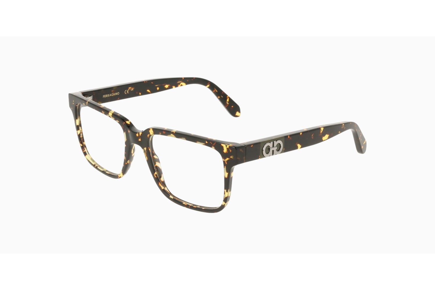 FERRAGAMO - SF3075 - 242 - 54