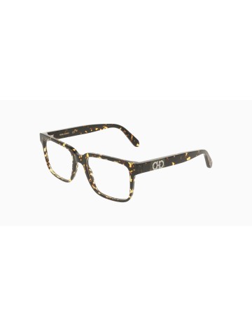 FERRAGAMO - SF3075 - 242 - 54
