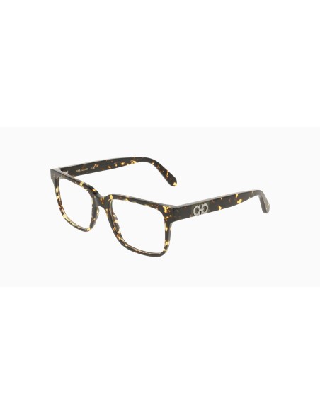 FERRAGAMO - SF3075 - 242 - 54