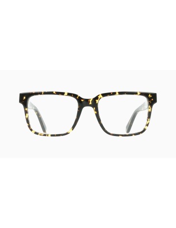 FERRAGAMO - SF3075 - 242 - 54 2